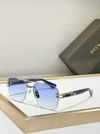 Picture of Dita Sunglasses _SKUfw79615192fw